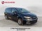 2023 Chrysler Pacifica Touring L 4dr Mini Van