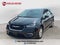2023 Chrysler Pacifica Touring L 4dr Mini Van