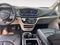 2023 Chrysler Pacifica Touring L 4dr Mini Van