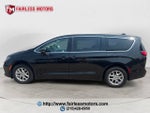 2023 Chrysler Pacifica Touring L 4dr Mini Van
