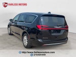 2023 Chrysler Pacifica Touring L 4dr Mini Van