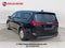 2023 Chrysler Pacifica Touring L 4dr Mini Van
