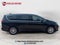 2023 Chrysler Pacifica Touring L 4dr Mini Van