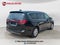 2023 Chrysler Pacifica Touring L 4dr Mini Van