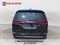 2023 Chrysler Pacifica Touring L 4dr Mini Van
