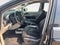 2023 Chrysler Pacifica Touring L 4dr Mini Van