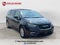 2023 Chrysler Pacifica Touring L 4dr Mini Van