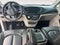 2023 Chrysler Pacifica Touring L 4dr Mini Van
