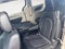 2023 Chrysler Pacifica Touring L 4dr Mini Van