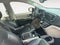 2023 Chrysler Pacifica Touring L 4dr Mini Van