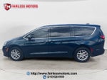2023 Chrysler Pacifica Touring L 4dr Mini Van