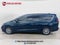 2023 Chrysler Pacifica Touring L 4dr Mini Van