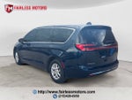2023 Chrysler Pacifica Touring L 4dr Mini Van
