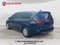 2023 Chrysler Pacifica Touring L 4dr Mini Van