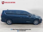 2023 Chrysler Pacifica Touring L 4dr Mini Van