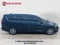 2023 Chrysler Pacifica Touring L 4dr Mini Van