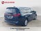 2023 Chrysler Pacifica Touring L 4dr Mini Van
