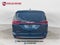 2023 Chrysler Pacifica Touring L 4dr Mini Van