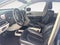 2023 Chrysler Pacifica Touring L 4dr Mini Van