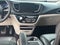2023 Chrysler Pacifica Touring L 4dr Mini Van