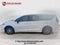2024 Chrysler Pacifica Touring L 4dr Mini Van