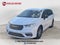 2024 Chrysler Pacifica Touring L 4dr Mini Van