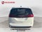 2024 Chrysler Pacifica Touring L 4dr Mini Van