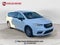 2024 Chrysler Pacifica Touring L 4dr Mini Van