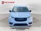 2024 Chrysler Pacifica Touring L 4dr Mini Van