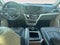 2024 Chrysler Pacifica Touring L 4dr Mini Van