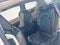2024 Chrysler Pacifica Touring L 4dr Mini Van
