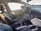 2024 Chrysler Pacifica Touring L 4dr Mini Van