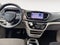 2022 Chrysler Voyager LX 4dr Mini Van