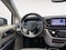 2022 Chrysler Voyager LX 4dr Mini Van