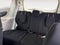2022 Chrysler Voyager LX 4dr Mini Van