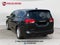 2022 Chrysler Voyager LX 4dr Mini Van