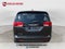 2022 Chrysler Voyager LX 4dr Mini Van
