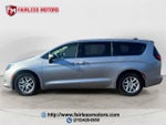 2021 Chrysler Voyager LX 4dr Mini Van