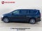 2024 Chrysler Voyager LX 4dr Mini Van
