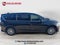2024 Chrysler Voyager LX 4dr Mini Van