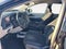 2024 Chrysler Voyager LX 4dr Mini Van