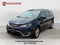 2020 Chrysler Pacifica Touring L Plus 4dr Mini Van