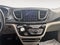 2020 Chrysler Pacifica Touring L Plus 4dr Mini Van