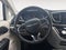 2020 Chrysler Pacifica Touring L Plus 4dr Mini Van