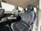2020 Chrysler Pacifica Touring L Plus 4dr Mini Van