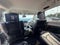 2020 Chrysler Pacifica Touring L Plus 4dr Mini Van