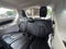 2020 Chrysler Pacifica Touring L Plus 4dr Mini Van