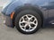 2020 Chrysler Pacifica Touring L Plus 4dr Mini Van