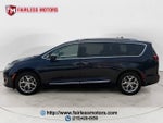 2020 Chrysler Pacifica Touring L Plus 4dr Mini Van