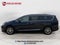 2020 Chrysler Pacifica Touring L Plus 4dr Mini Van
